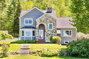 44 Jeffrey Rd, Minot, ME 04258 - Photo 5