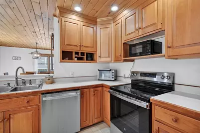 44 Jeffrey Road, Minot, ME 04258 - Photo 15