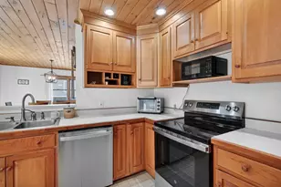 44 Jeffrey Rd, Minot, ME 04258 - Photo 15