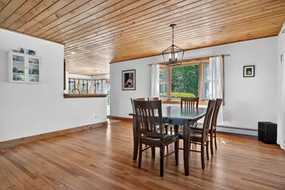 44 Jeffrey Road, Minot, ME 04258 - Photo 17