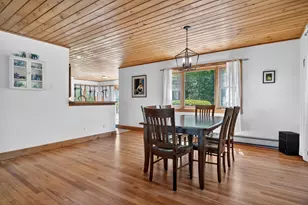 44 Jeffrey Rd, Minot, ME 04258 - Photo 17