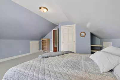 44 Jeffrey Road, Minot, ME 04258 - Photo 33