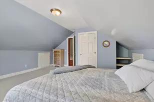44 Jeffrey Rd, Minot, ME 04258 - Photo 33