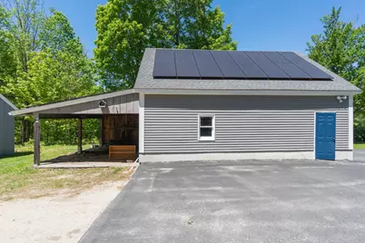 44 Jeffrey Road, Minot, ME 04258 - Photo 65