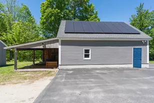 44 Jeffrey Rd, Minot, ME 04258 - Photo 65