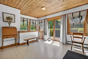 44 Jeffrey Rd, Minot, ME 04258 - Photo 11