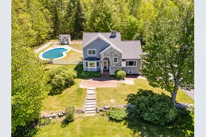 44 Jeffrey Road, Minot, ME 04258 - Photo 83