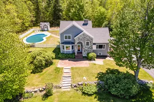 44 Jeffrey Rd, Minot, ME 04258 - Photo 83