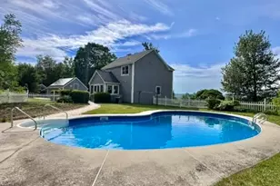 44 Jeffrey Rd, Minot, ME 04258 - Photo 67