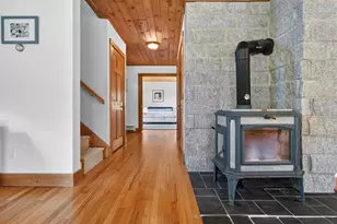 44 Jeffrey Rd, Minot, ME 04258 - Photo 23