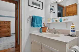 44 Jeffrey Rd, Minot, ME 04258 - Photo 51