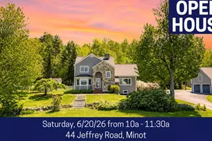 44 Jeffrey Rd, Minot, ME 04258 - Photo 115
