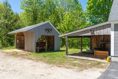 44 Jeffrey Road, Minot, ME 04258 - Photo 71