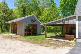 44 Jeffrey Rd, Minot, ME 04258 - Photo 71
