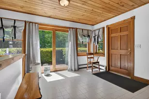 44 Jeffrey Rd, Minot, ME 04258 - Photo 13