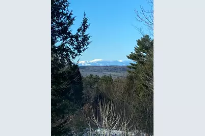 44 Jeffrey Road, Minot, ME 04258 - Photo 99