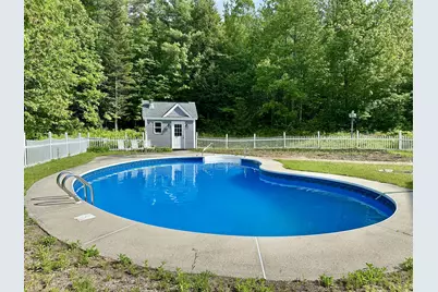 44 Jeffrey Road, Minot, ME 04258 - Photo 59