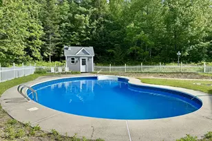 44 Jeffrey Rd, Minot, ME 04258 - Photo 59