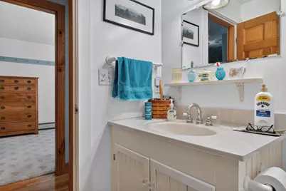 44 Jeffrey Road, Minot, ME 04258 - Photo 51