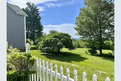 44 Jeffrey Road, Minot, ME 04258 - Photo 103