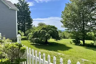 44 Jeffrey Rd, Minot, ME 04258 - Photo 103