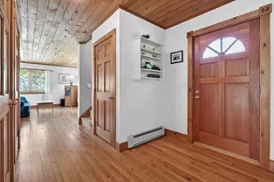 44 Jeffrey Rd, Minot, ME 04258 - Photo 25