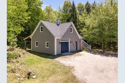 44 Jeffrey Road, Minot, ME 04258 - Photo 73