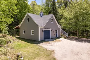 44 Jeffrey Rd, Minot, ME 04258 - Photo 73