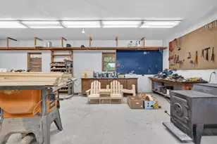 44 Jeffrey Rd, Minot, ME 04258 - Photo 75