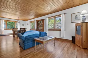 44 Jeffrey Rd, Minot, ME 04258 - Photo 17