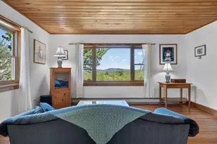 44 Jeffrey Rd, Minot, ME 04258 - Photo 19