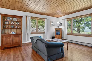 44 Jeffrey Rd, Minot, ME 04258 - Photo 21