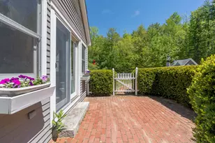 44 Jeffrey Rd, Minot, ME 04258 - Photo 55
