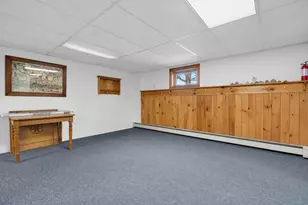 44 Jeffrey Rd, Minot, ME 04258 - Photo 57
