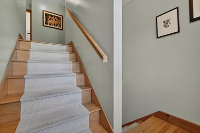 44 Jeffrey Road, Minot, ME 04258 - Photo 29