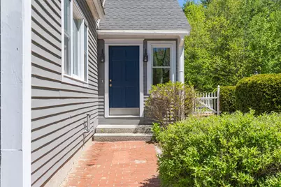 44 Jeffrey Road, Minot, ME 04258 - Photo 91