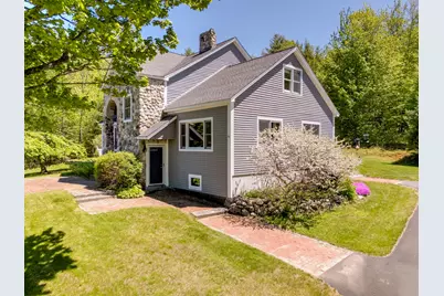 44 Jeffrey Road, Minot, ME 04258 - Photo 89