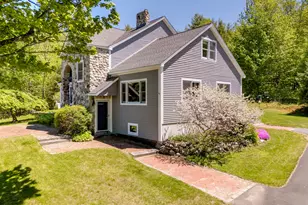 44 Jeffrey Rd, Minot, ME 04258 - Photo 89