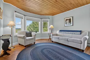44 Jeffrey Rd, Minot, ME 04258 - Photo 27