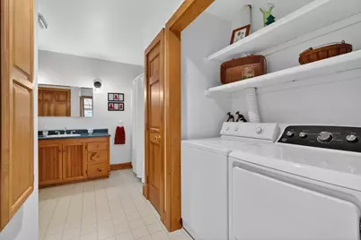 44 Jeffrey Road, Minot, ME 04258 - Photo 31
