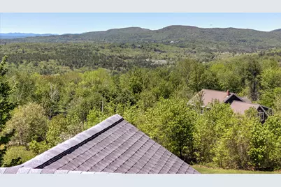 44 Jeffrey Road, Minot, ME 04258 - Photo 81