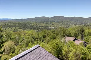 44 Jeffrey Rd, Minot, ME 04258 - Photo 81