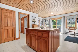 44 Jeffrey Rd, Minot, ME 04258 - Photo 11