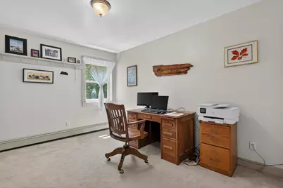 44 Jeffrey Road, Minot, ME 04258 - Photo 35
