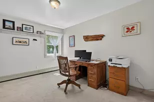 44 Jeffrey Rd, Minot, ME 04258 - Photo 35