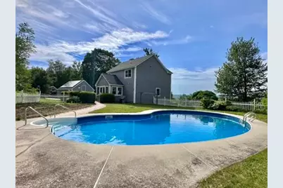 44 Jeffrey Road, Minot, ME 04258 - Photo 67