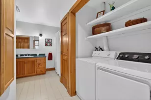 44 Jeffrey Rd, Minot, ME 04258 - Photo 31