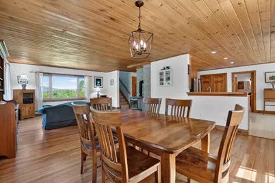 44 Jeffrey Road, Minot, ME 04258 - Photo 19
