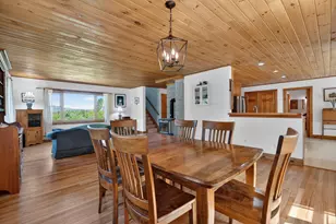 44 Jeffrey Rd, Minot, ME 04258 - Photo 19