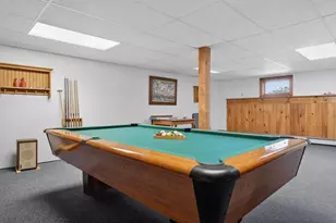 44 Jeffrey Rd, Minot, ME 04258 - Photo 51